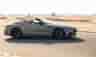 Mercedes SL 63 AMG 2023 thumbnail image 1085