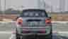 Rent Mini Cooper S 2021 in Dubai thumbnail image 617