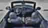 Rent Mini Cooper S 2021 in Dubai thumbnail image 616
