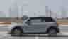 Rent Mini Cooper S 2021 in Dubai thumbnail image 615