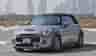 Rent Mini Cooper S 2021 in Dubai thumbnail image 618