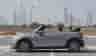 Rent Mini Cooper S 2021 in Dubai thumbnail image 613