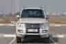  Mitsubishi Pajero Car Rentals in Dubai  thumbnail image 333