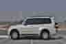  Mitsubishi Pajero Car Rentals in Dubai  thumbnail image 335