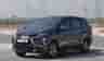 Mitsubishi Xpander Rental in Dubai thumbnail image 323