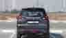 Mitsubishi Xpander Rental in Dubai thumbnail image 326