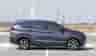 Mitsubishi Xpander Rental in Dubai thumbnail image 324