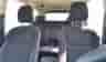 Mitsubishi Xpander Rental in Dubai thumbnail image 327