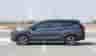 Mitsubishi Xpander Rental in Dubai thumbnail image 329