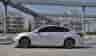Nissan Altima Rental Car Affordable  thumbnail image 309