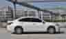 Nissan Altima Rental Dubai thumbnail image 629