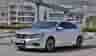 Nissan Altima Rental Car Affordable  thumbnail image 308