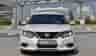 Nissan Altima Rental Dubai thumbnail image 628