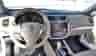 Nissan Altima Rental Dubai thumbnail image 631