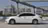 Nissan Altima Rental Dubai thumbnail image 627