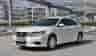 Nissan Altima Rental Dubai thumbnail image 632