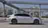 Nissan Altima Rental Car Affordable  thumbnail image 312