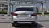 Nissan Altima Rental Car Affordable  thumbnail image 313