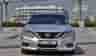 Nissan Altima Rental Car Affordable  thumbnail image 310