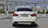 Nissan Altima Rental Dubai thumbnail image 633