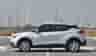 Nissan Kicks 2021 thumbnail image 307