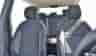Nissan Kicks 2021 thumbnail image 301