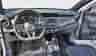 Nissan Kicks 2021 thumbnail image 304