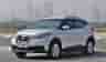 Nissan Kicks 2021 thumbnail image 306