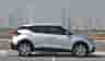 Nissan Kicks 2021 thumbnail image 305