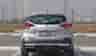 Nissan Kicks 2021 thumbnail image 303