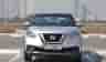 Nissan Kicks 2021 thumbnail image 302