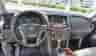  Nissan Patrol 2019 thumbnail image 638