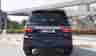  Nissan Patrol 2019 thumbnail image 640