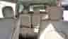  Nissan Patrol 2019 thumbnail image 637