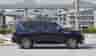 Nissan Patrol 2019 thumbnail image 636