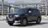  Nissan Patrol 2019 thumbnail image 634