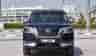  Nissan Patrol 2019 thumbnail image 635