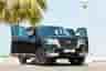 Rent Nissan Patrol in Dubai thumbnail image 198