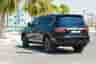 Rent Nissan Patrol in Dubai thumbnail image 194