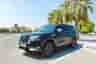 Rent Nissan Patrol in Dubai thumbnail image 193