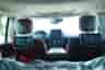 Rent Nissan Patrol in Dubai thumbnail image 195