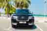 Rent Nissan Patrol in Dubai thumbnail image 197