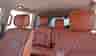 Nissan Patrol Gold 2021 Rental thumbnail image 646