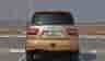 Nissan Patrol Gold 2021 Rental thumbnail image 641