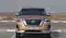 Nissan Patrol Gold 2021 Rental thumbnail image 647