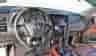 Nissan Patrol Gold 2021 Rental thumbnail image 644