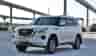 Nissan Patrol Rental in Dubai thumbnail image 653