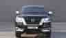 Nissan Patrol Rental Car Dubai thumbnail image 294