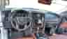 Nissan Patrol Rental in Dubai thumbnail image 650