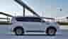 Nissan Patrol Rental in Dubai thumbnail image 654